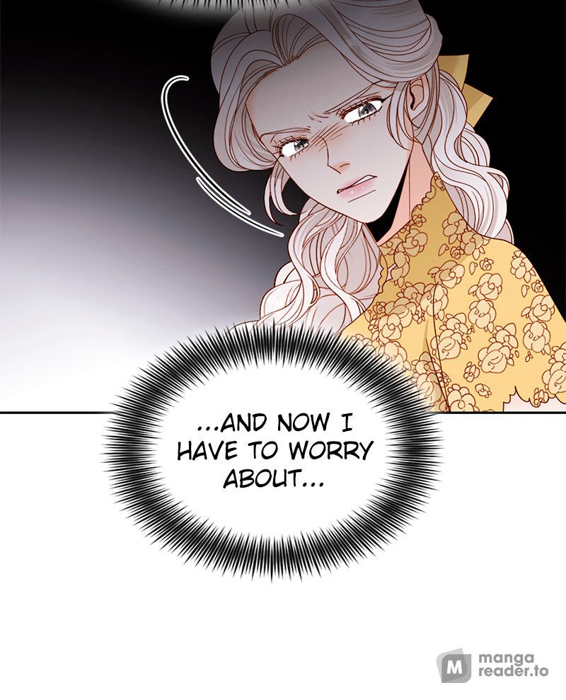 The Remarried Empress, Chapter 102 image 37